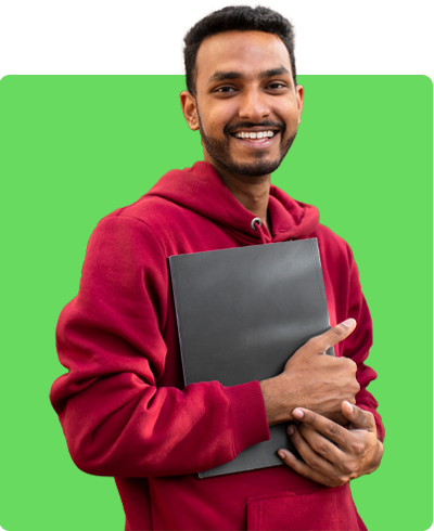 Education Images