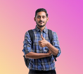 Education Images