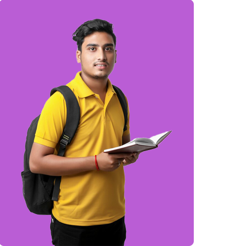 Education Images