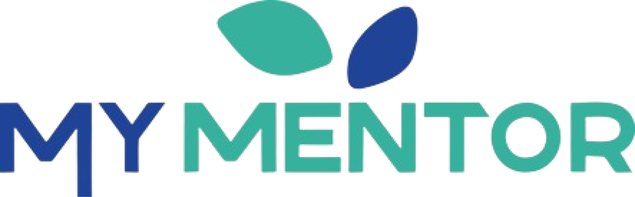 Education Logo Images